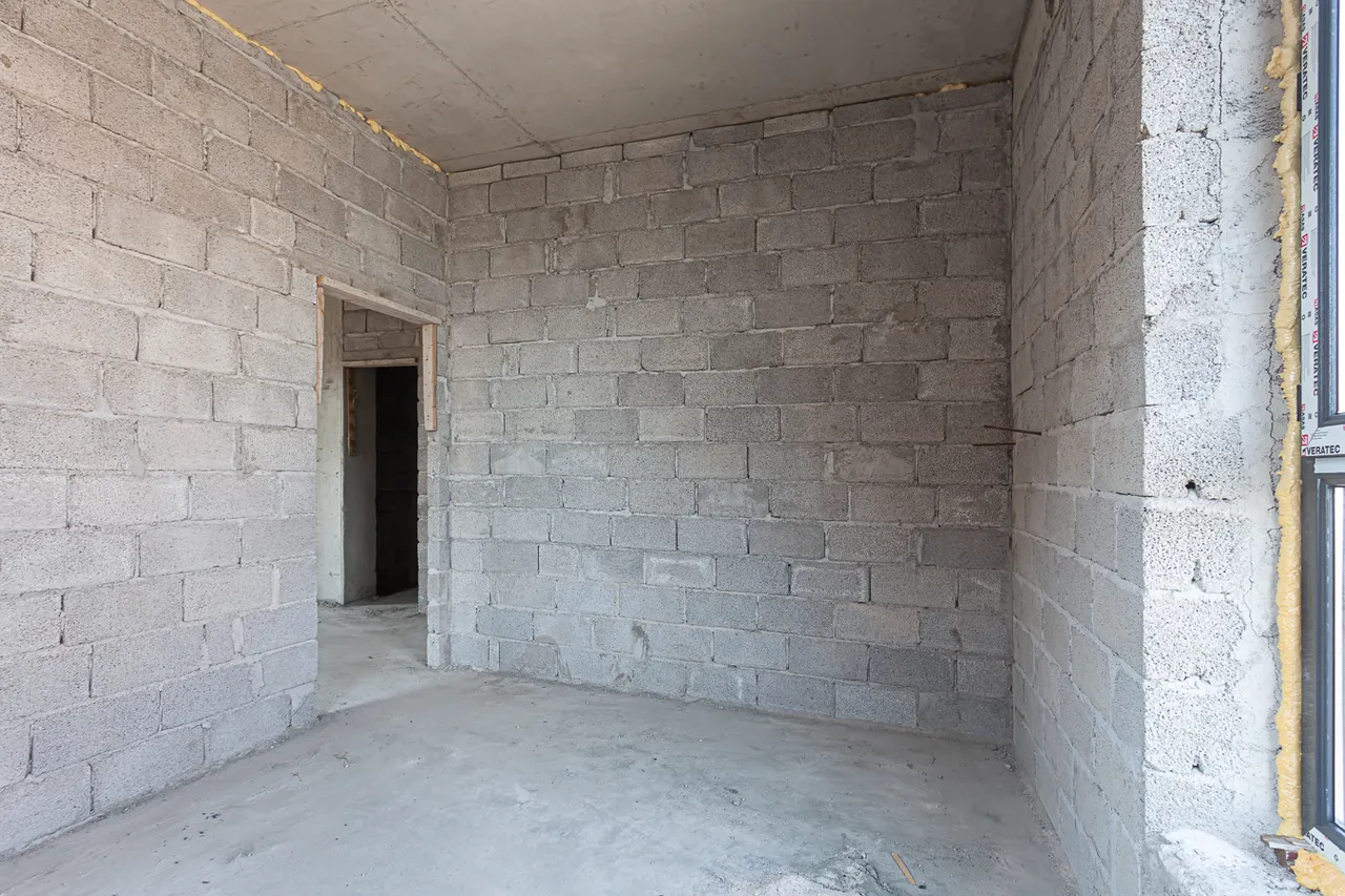 House for sale Davit Bek, Nor Norque Yerevan, 161115