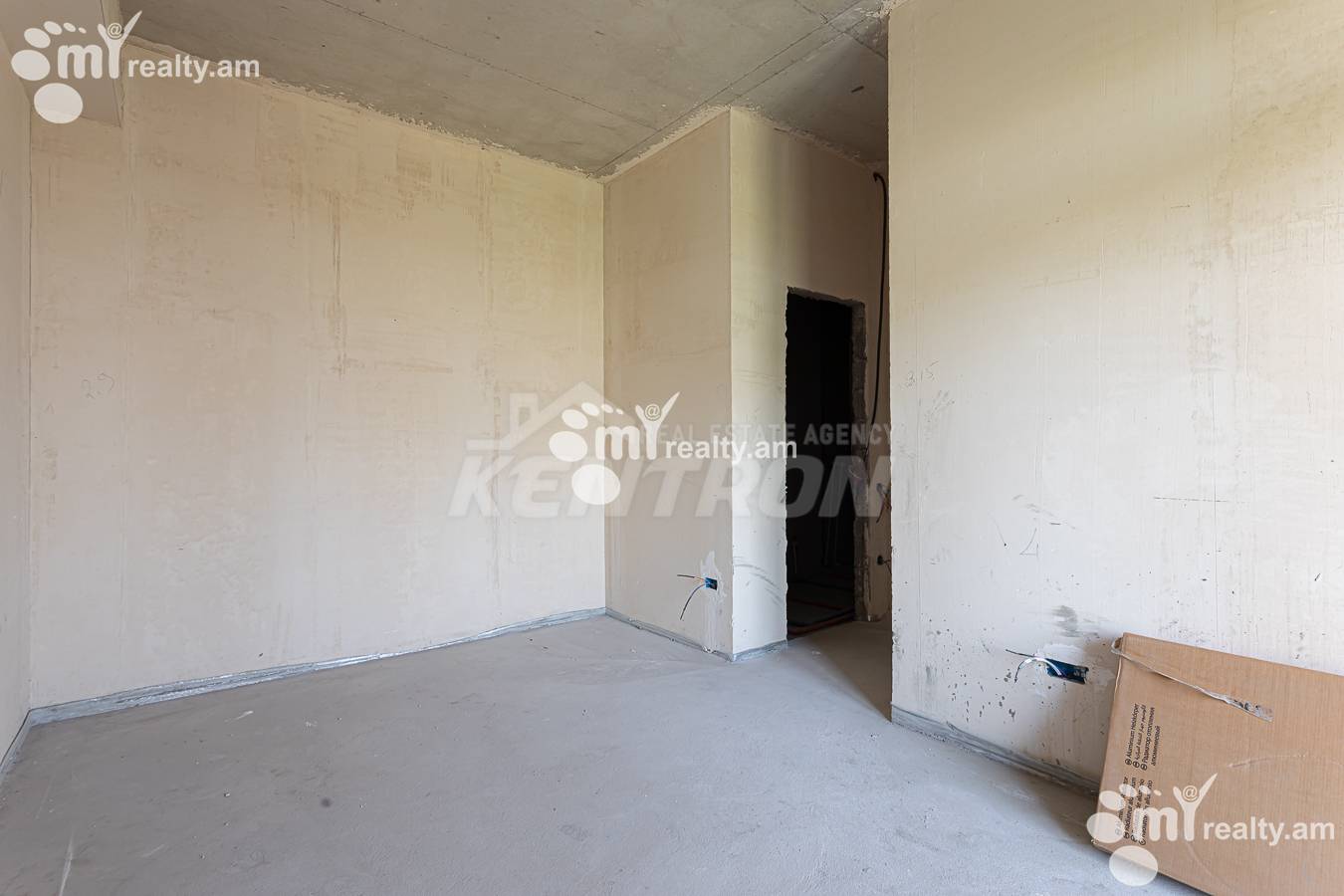 4 bedroom apartment for sale خیابان گ. هوفسِپیان, نورک ماراش ایروان, 156613