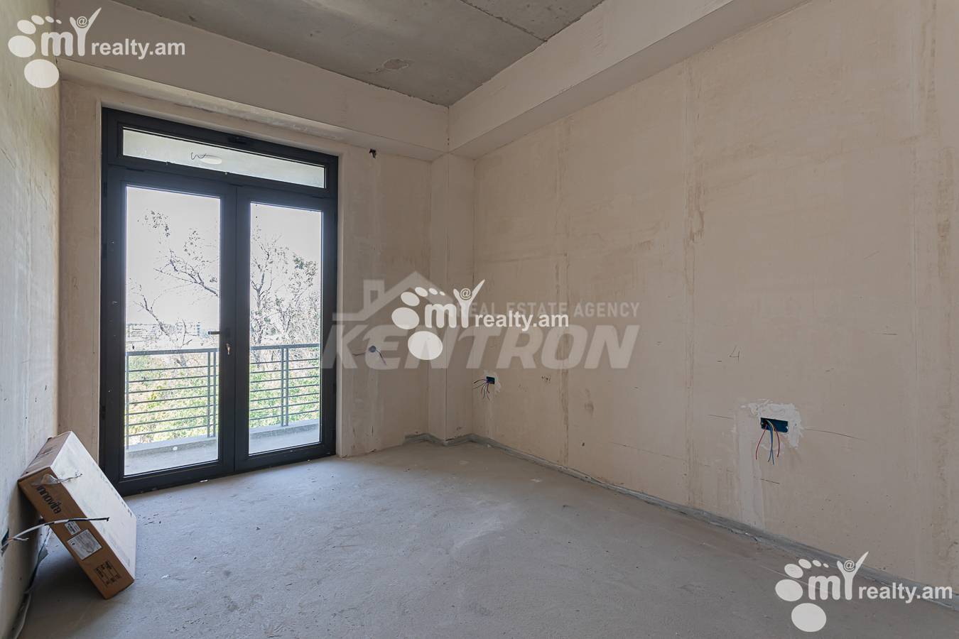 4 bedroom apartment for sale خیابان گ. هوفسِپیان, نورک ماراش ایروان, 156613