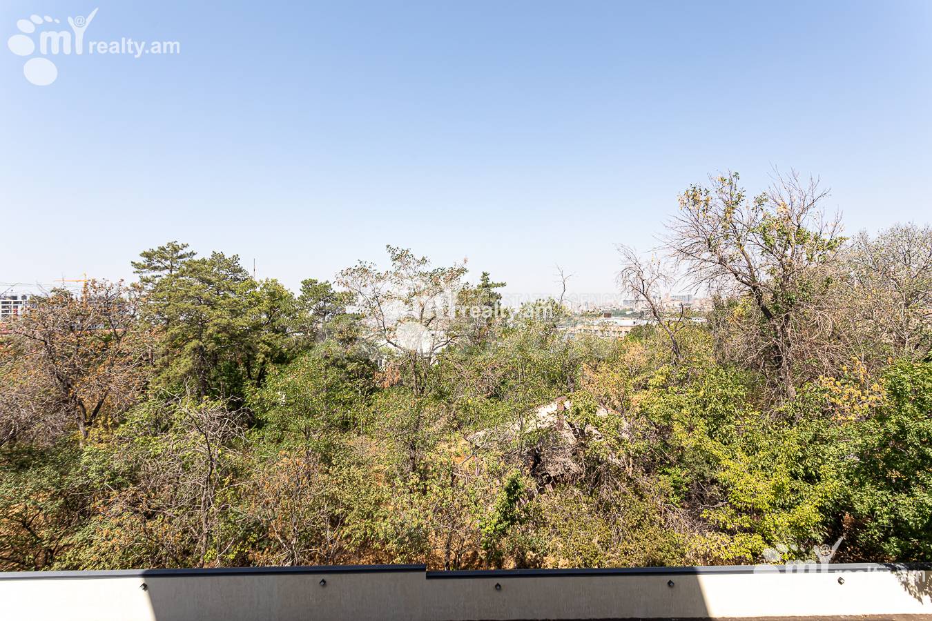 4 bedroom apartment for sale خیابان گ. هوفسِپیان, نورک ماراش ایروان, 156613