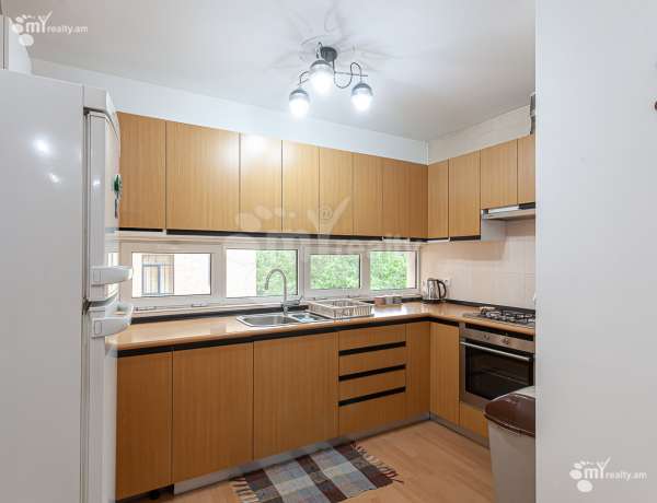 3-senyakanoc-bnakaran-vardzakalutyun-Yerevan-Center