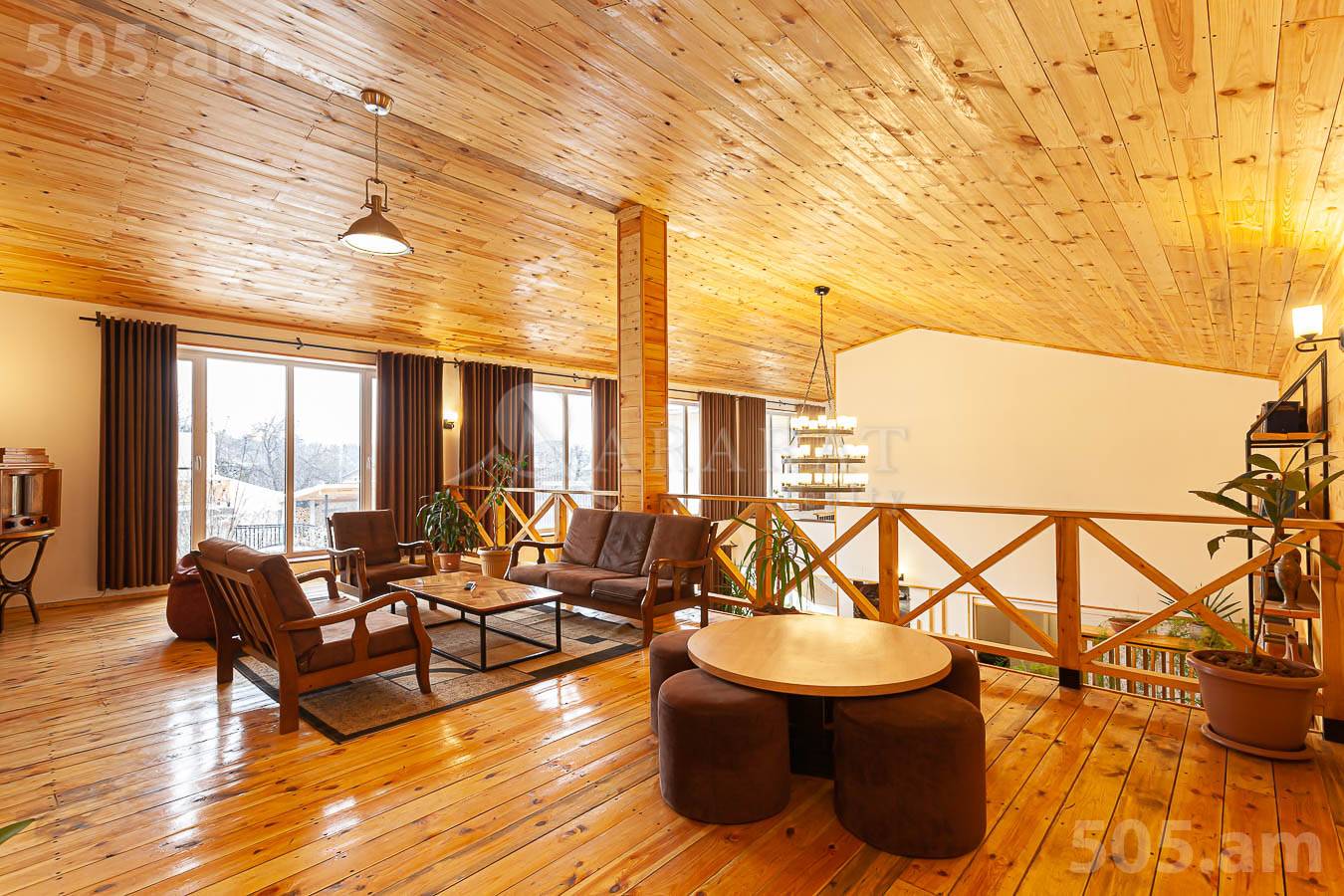 House for sale Jrvezh, Jrvejh Kotayk, 154383