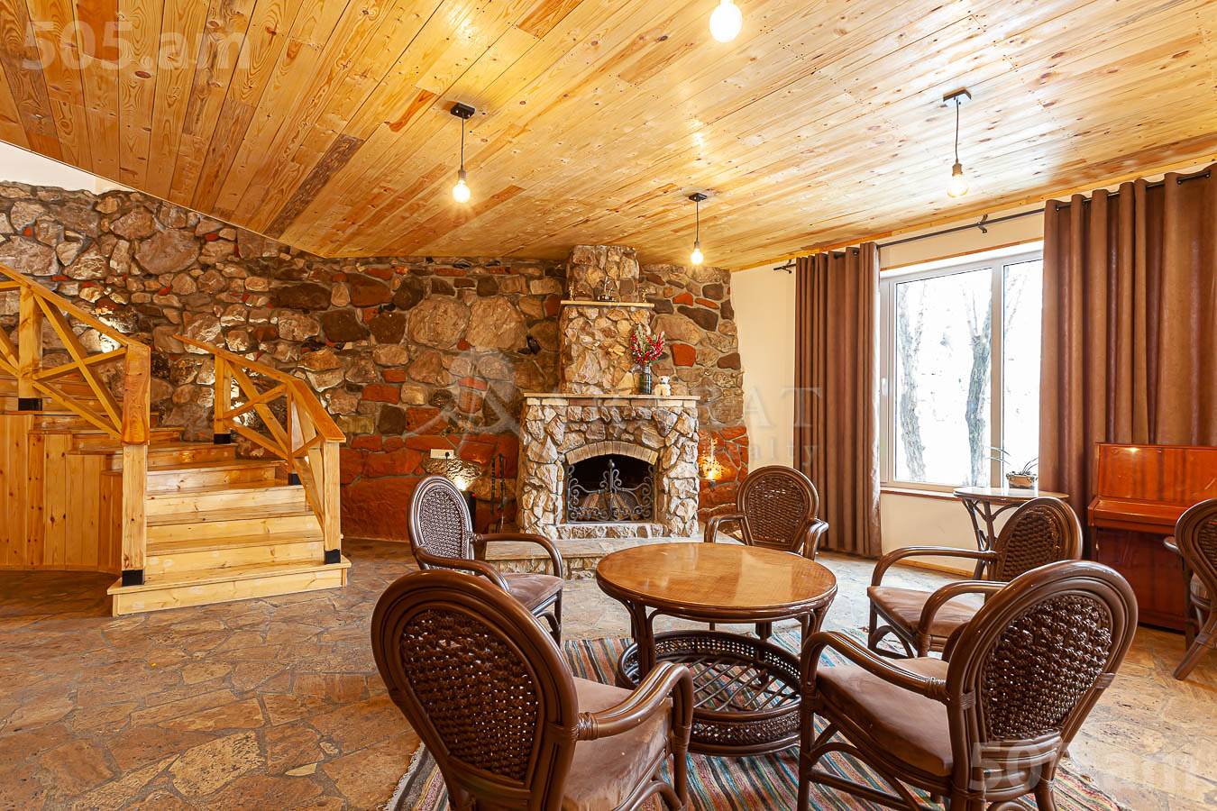 House for sale Jrvezh, Jrvejh Kotayk, 154383