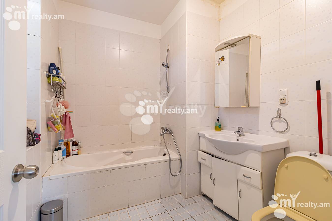 House for rent کوه سنت آرا, واهاگنی ایروان, 152794