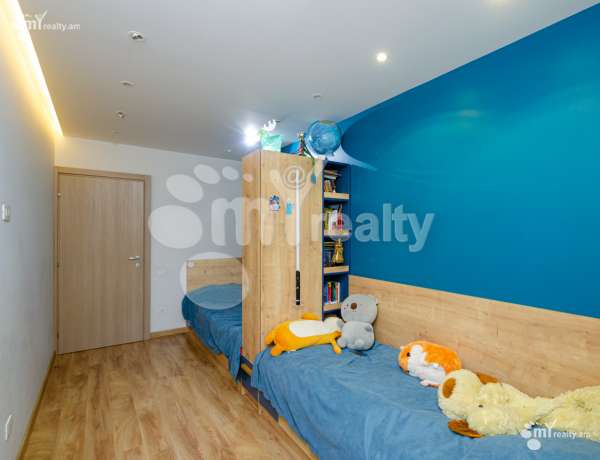 3-senyakanoc-bnakaran-vacharq-Yerevan-Davtashen
