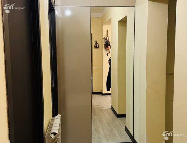 4-senyakanoc-bnakaran-vacharq-Yerevan-Davtashen