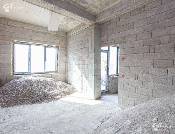 new-build-house-for-sale/Dzor+2+district/Davtashen/Yerevan