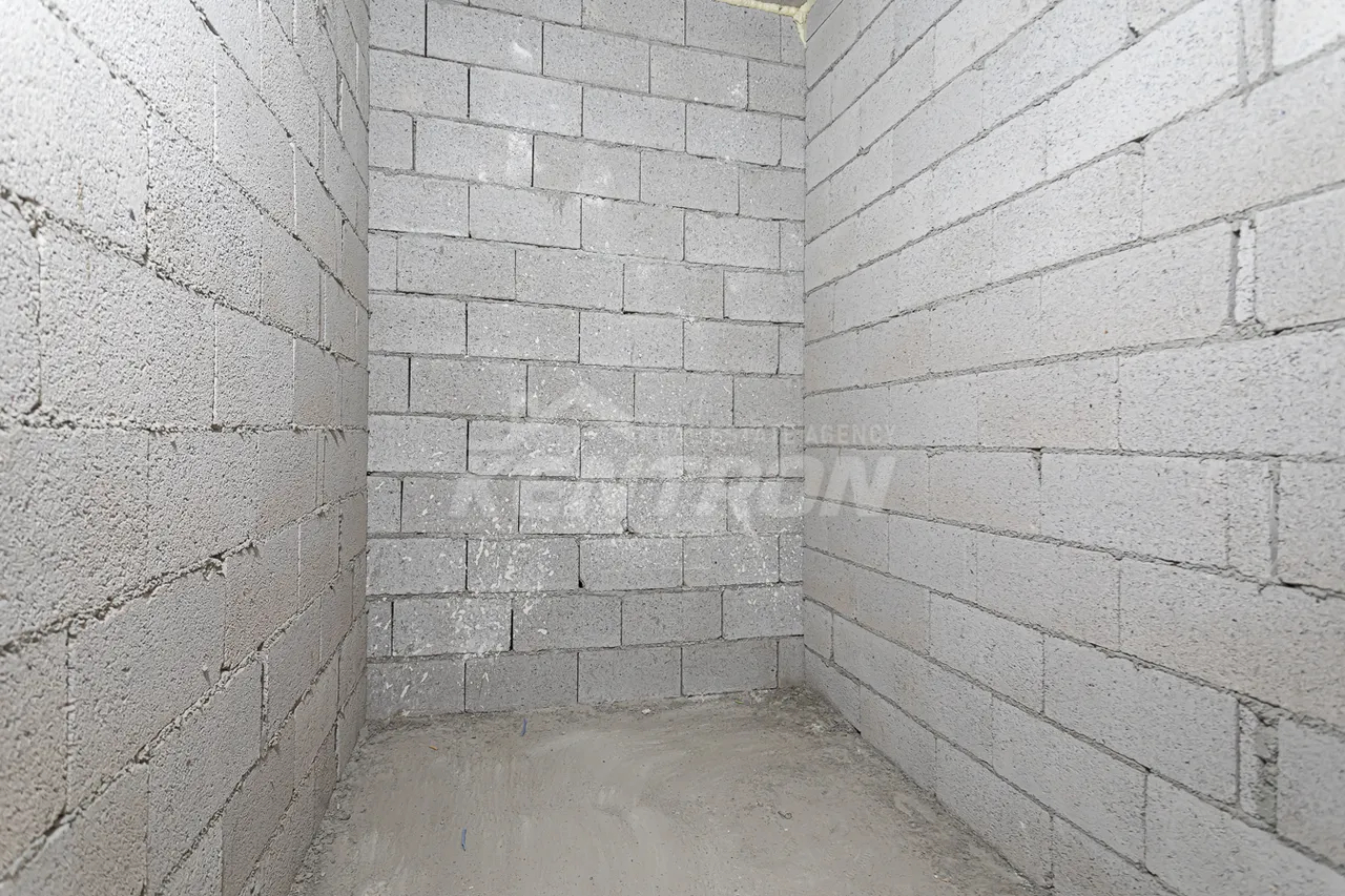 4 bedroom apartment for sale Griboedov St, Arabkir Yerevan, 157422