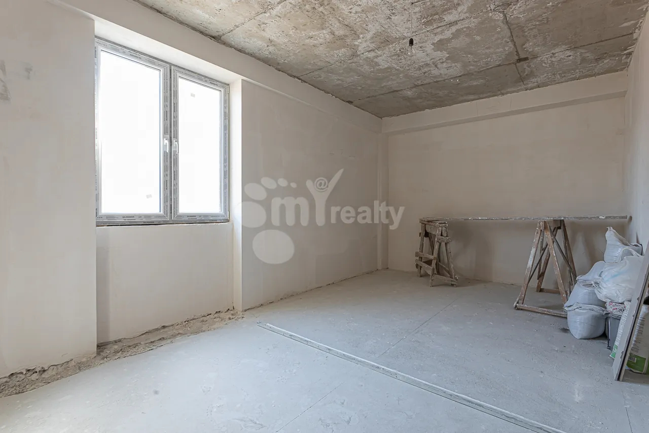 4 bedroom apartment for sale خیابان آرام, مرکز شهر ایروان, 157561