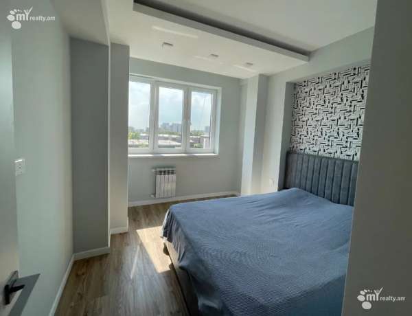2-senyakanoc-bnakaran-vacharq-Yerevan-Center