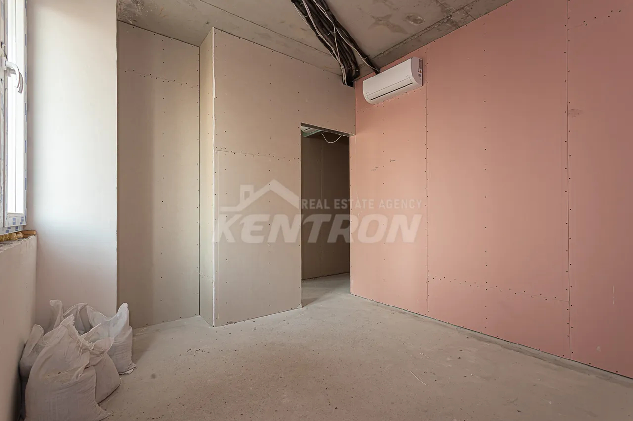 2 bedroom apartment for sale Shiraz St, Adshapnjak Yerevan, 157959