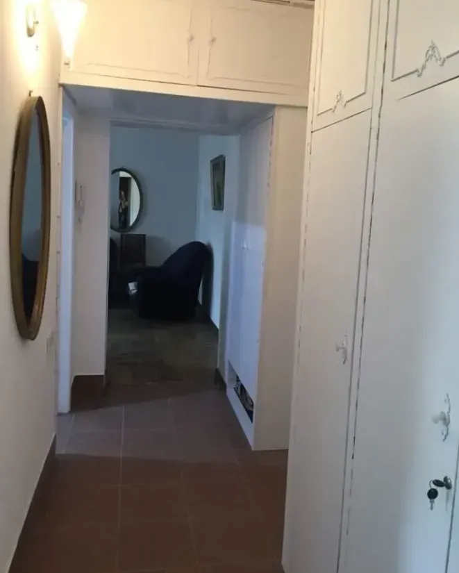 3 bedroom apartment for rent Abovyan St, Center Yerevan, 161850