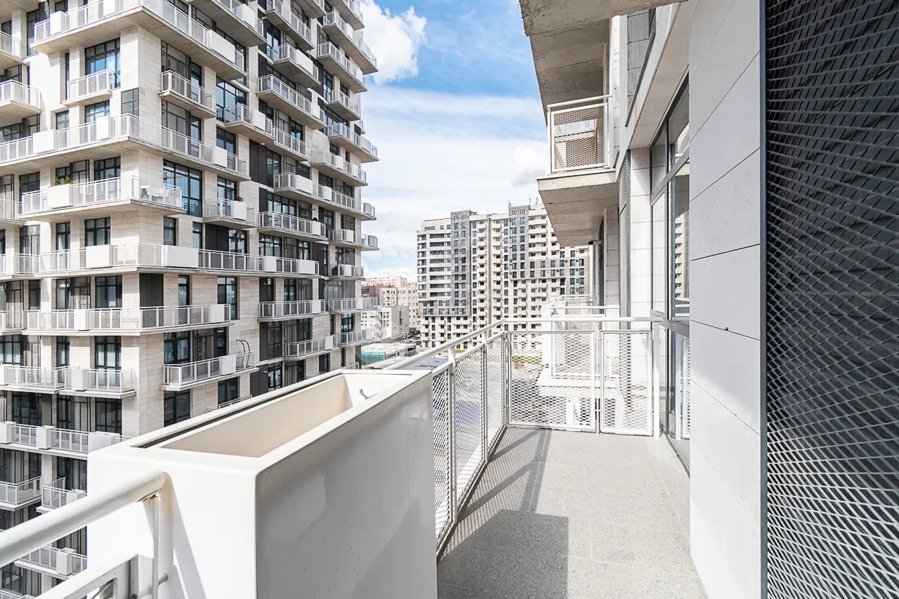 Снять 3 комнатную квартиру Ленинградян ил, Ачапняк Ереван, 159648