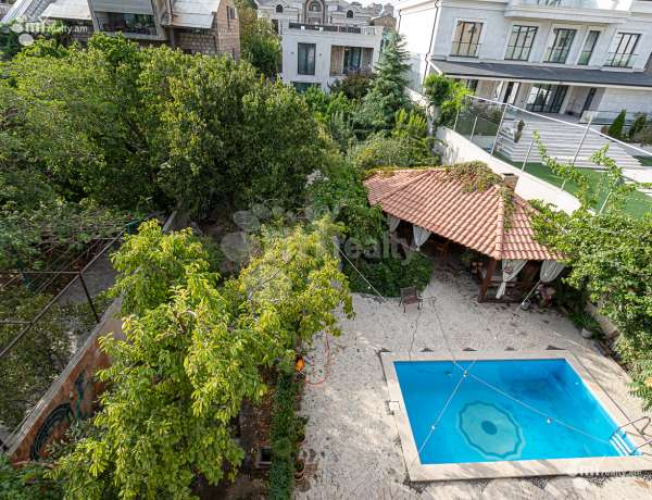 arandznatun-vardzakalutyun-Yerevan-Arabkir