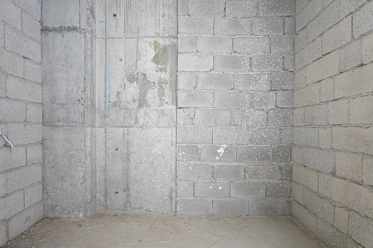 4 bedroom apartment for sale Griboedov St, Arabkir Yerevan, 157479