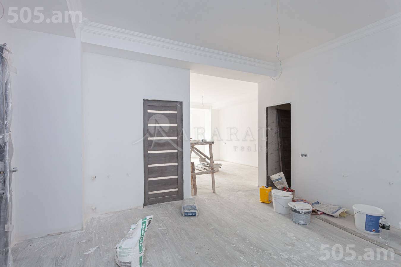 3 bedroom apartment for sale خیابان آدونس, عربگیر ایروان, 152471