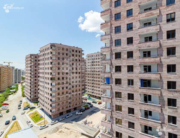 4-senyakanoc-bnakaran-vacharq-Yerevan-Arabkir
