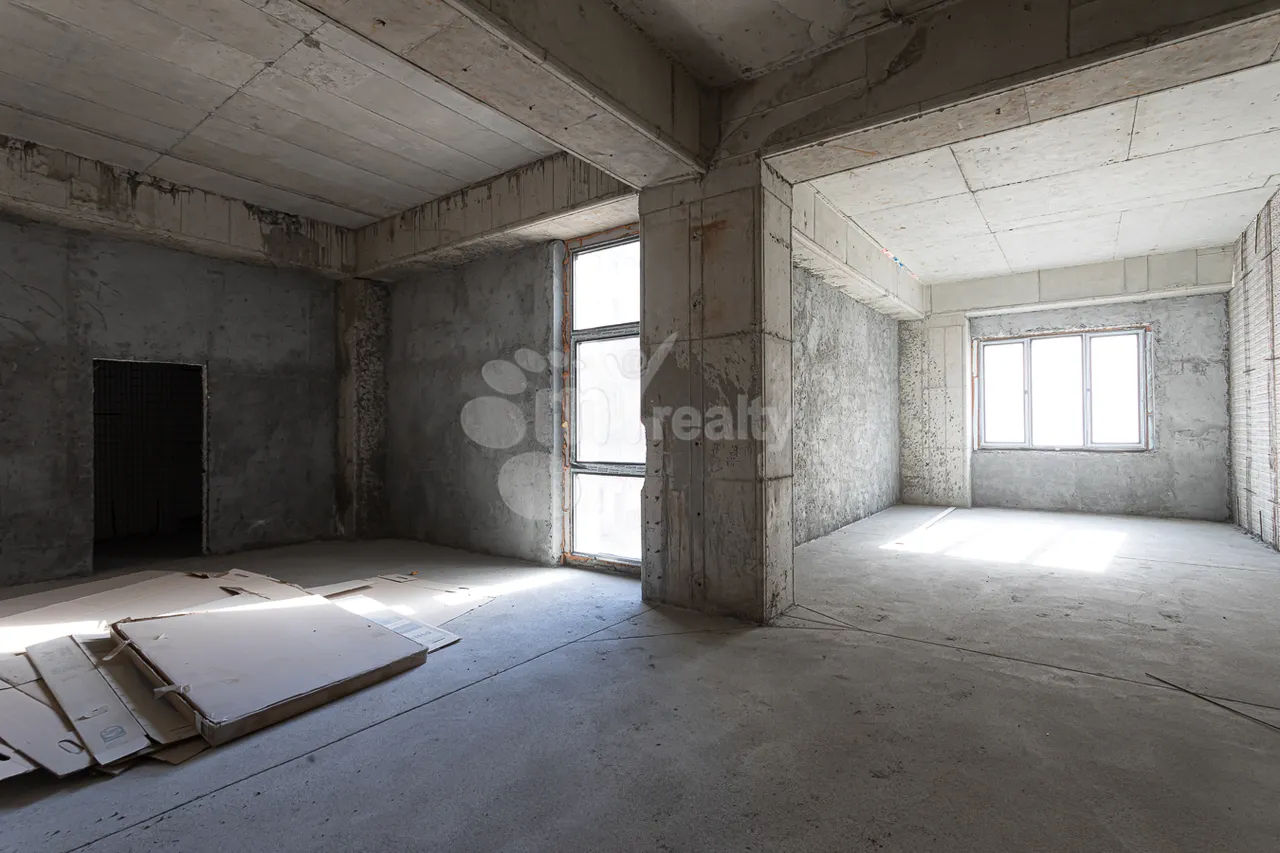 Commercial for rent خیابان پوشکین, مرکز شهر ایروان, 159673