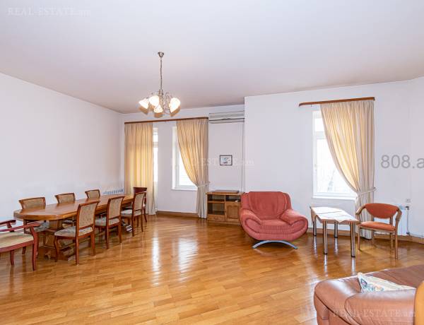 5-bedroom/apartment-for-sale/Ghazar+Parpetsi+St/Center/Yerevan