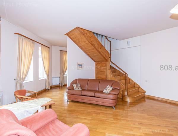 5-senyakanoc-bnakaran-vacharq-Yerevan-Center