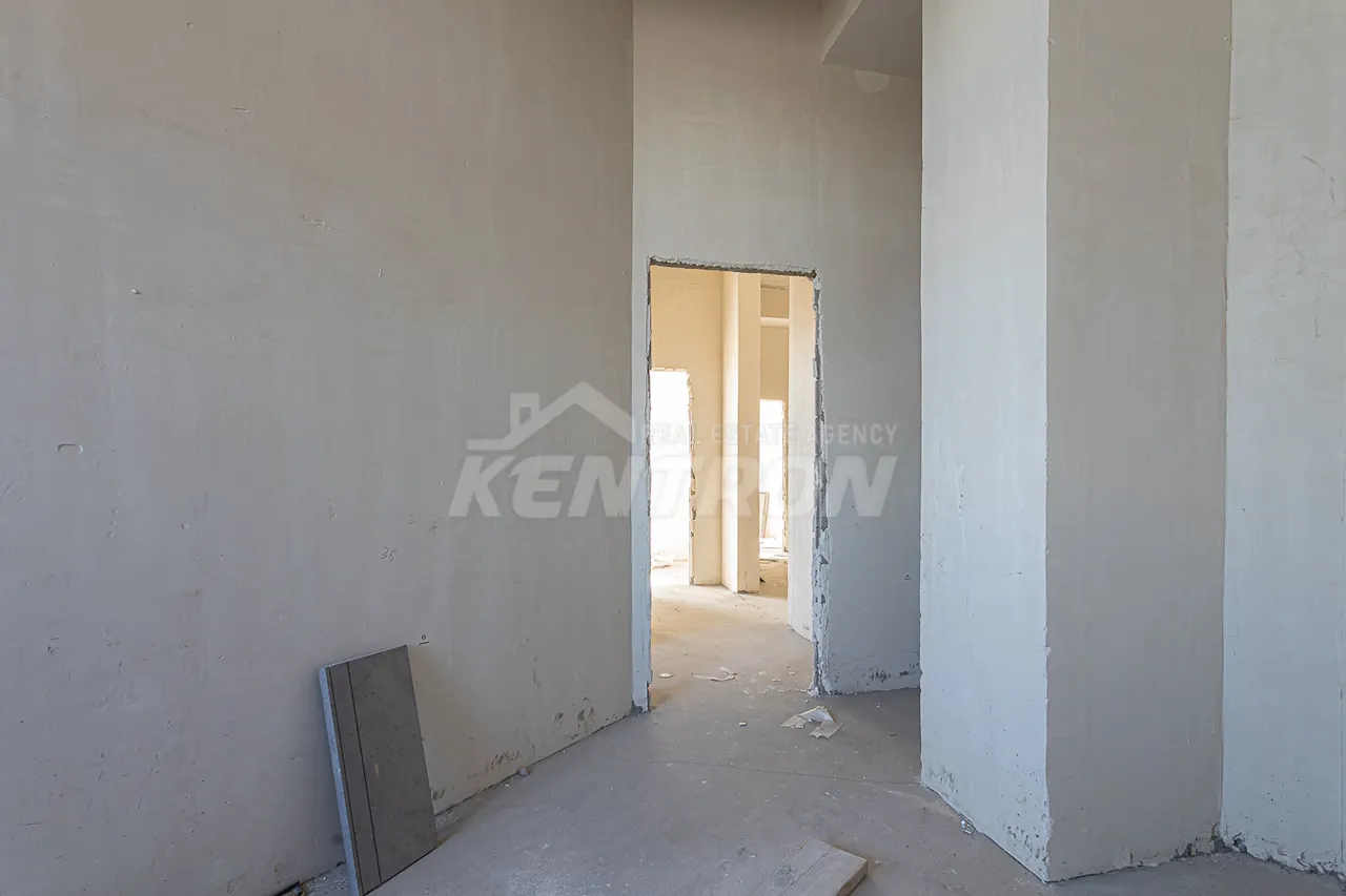 7 bedroom apartment for sale Komitas Ave, Arabkir Yerevan, 159054