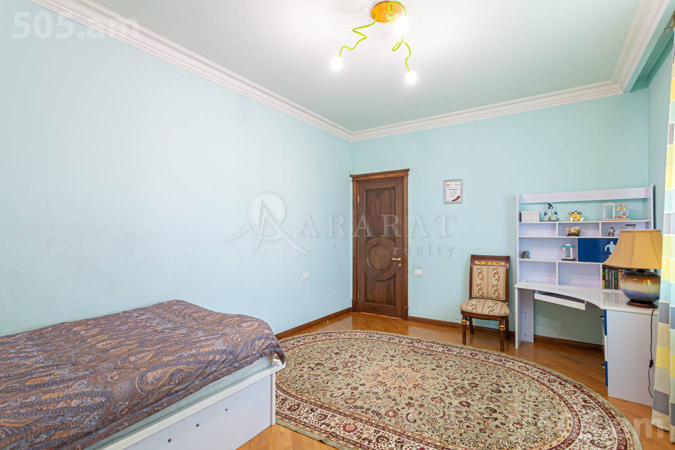 House for rent Artsakh ave, Erebuni Yerevan, 139896
