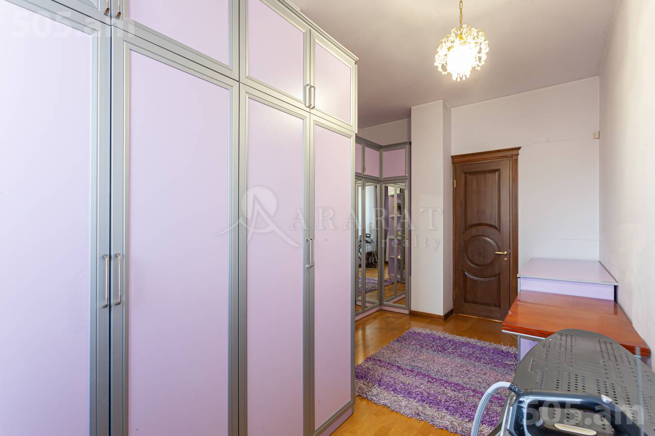 House for rent Artsakh ave, Erebuni Yerevan, 139896