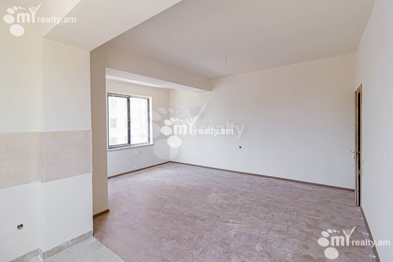 4 bedroom apartment for sale Adonts St, Arabkir Yerevan, 151570