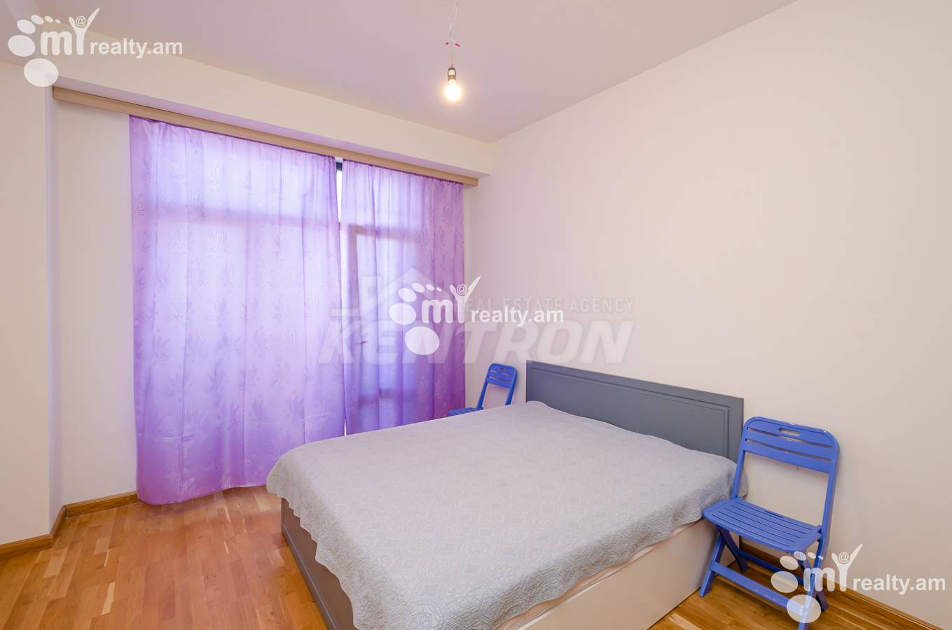 4 bedroom apartment for sale خیابان سِواک, کاناکِر – زیتون ایروان, 141547