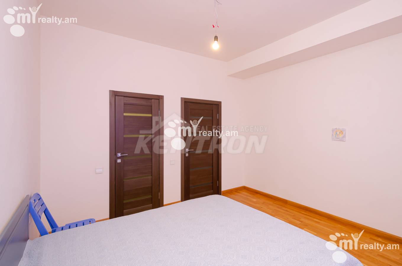 4 bedroom apartment for sale خیابان سِواک, کاناکِر – زیتون ایروان, 141547