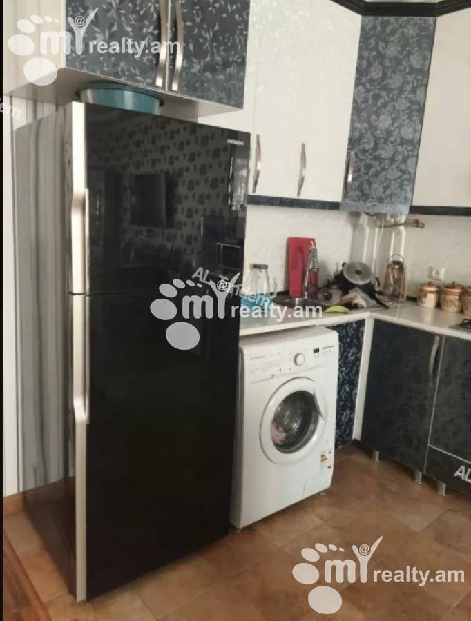 House for rent Dzoraghbyur, Dzoraghbyur Kotajk, 143471