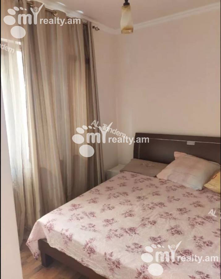 House for rent Dzoraghbyur, Dzoraghbyur Kotajk, 143471