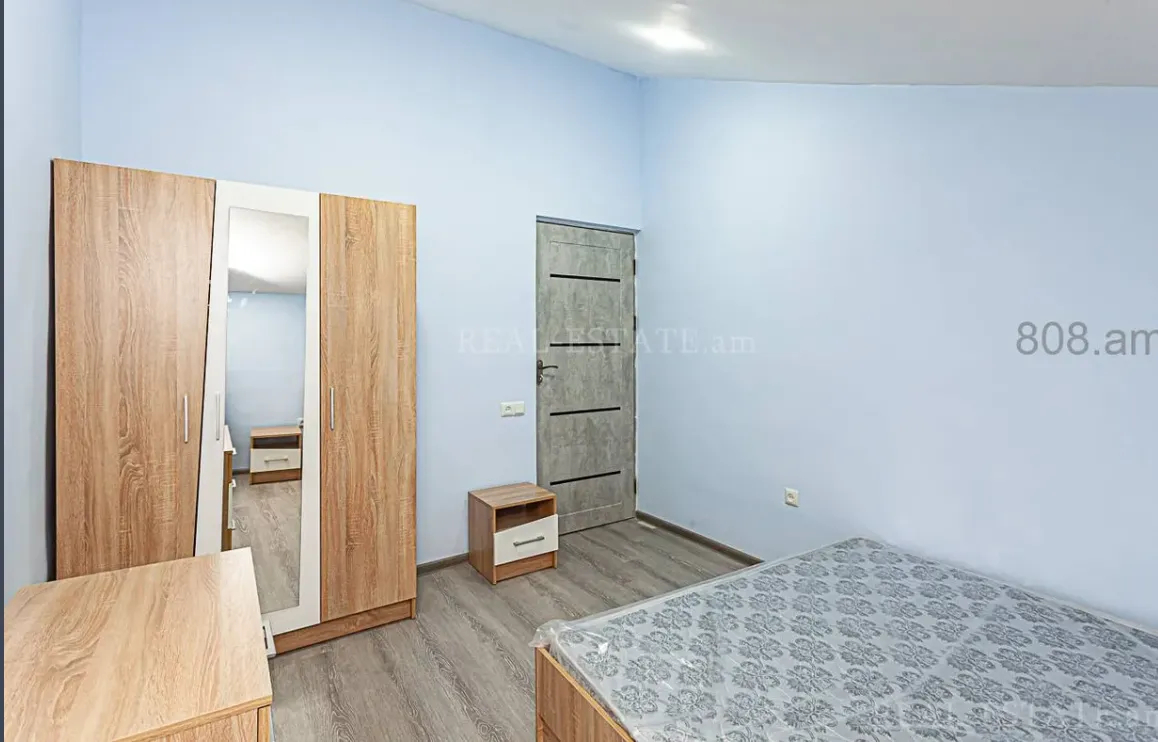 4 bedroom apartment for sale Abovyan St, Center Yerevan, 159959