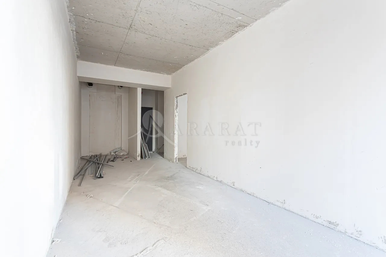 2 bedroom apartment for sale خیابان کومیتاس, عربگیر ایروان, 158882