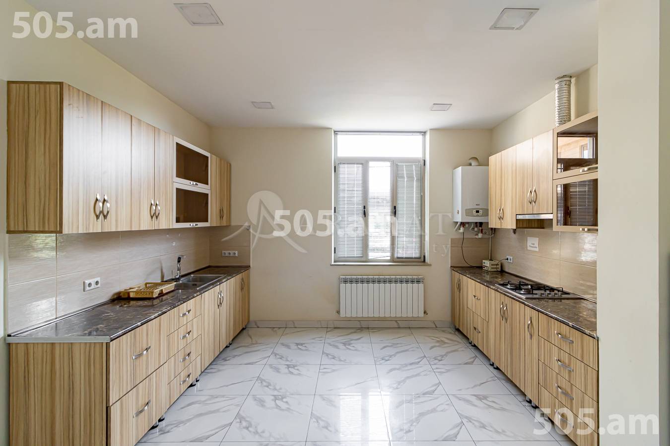Commercial property for rent Antarayin St, Center Yerevan, 149823