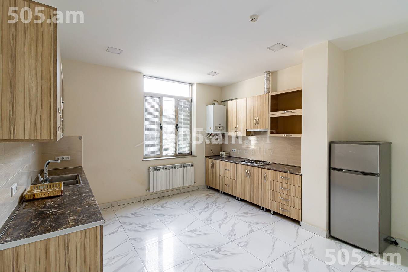 Commercial property for rent Antarayin St, Center Yerevan, 149823