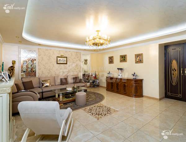 5-senyakanoc-bnakaran-vacharq-Yerevan-Arabkir