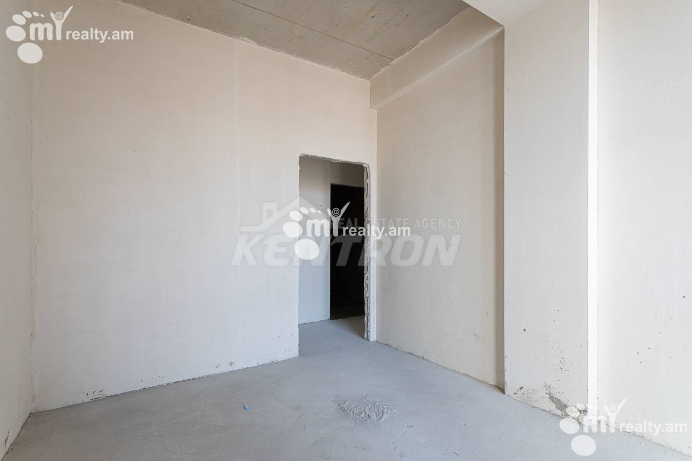 3 սենյականոց բնակարան  Լենինգրադյան փող, Աջափնյակ Երևան, 156597