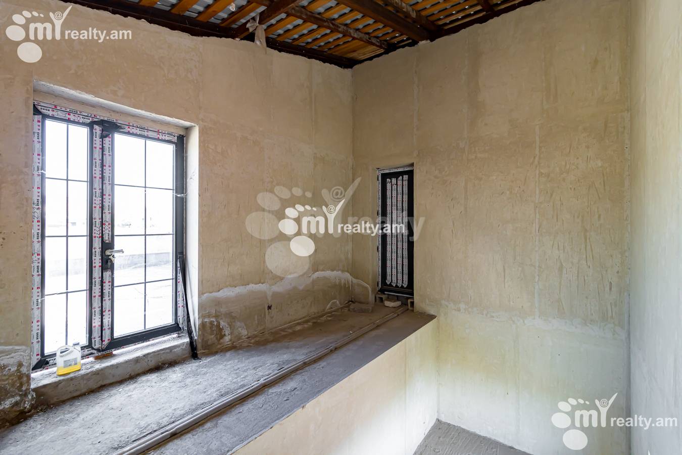 Առանձնատուն  Ազատամարտիկների փող, Էրեբունի Երևան, 148832