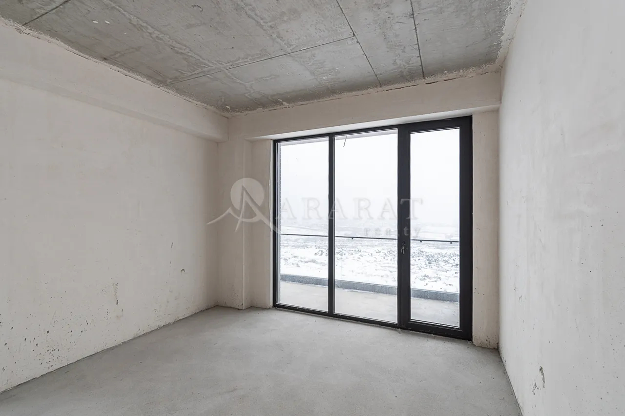 House for sale Nemrut street, Vahagni district Yerevan, 159274