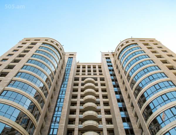 4-bedroom/apartment-for-sale/Arshakunyats+Ave/Center/Yerevan