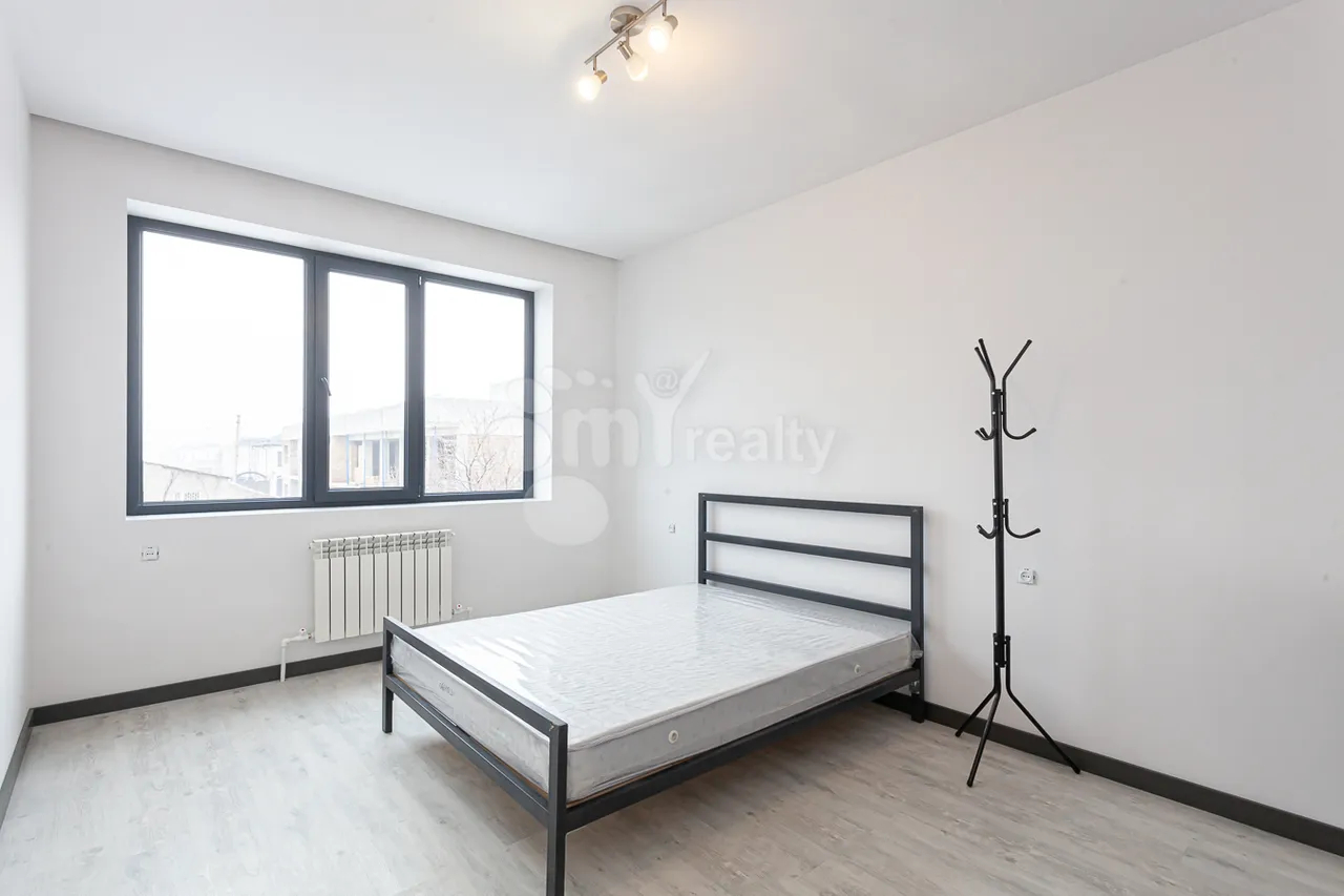 House for sale Avan 4 St, Awan Yerevan, 159863