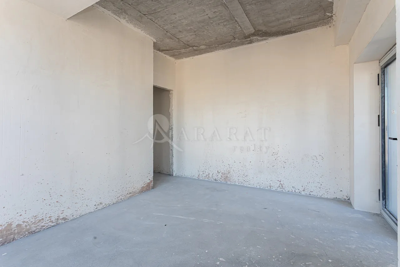 3 bedroom apartment for sale Komitas Ave, Arabkir Yerevan, 157476