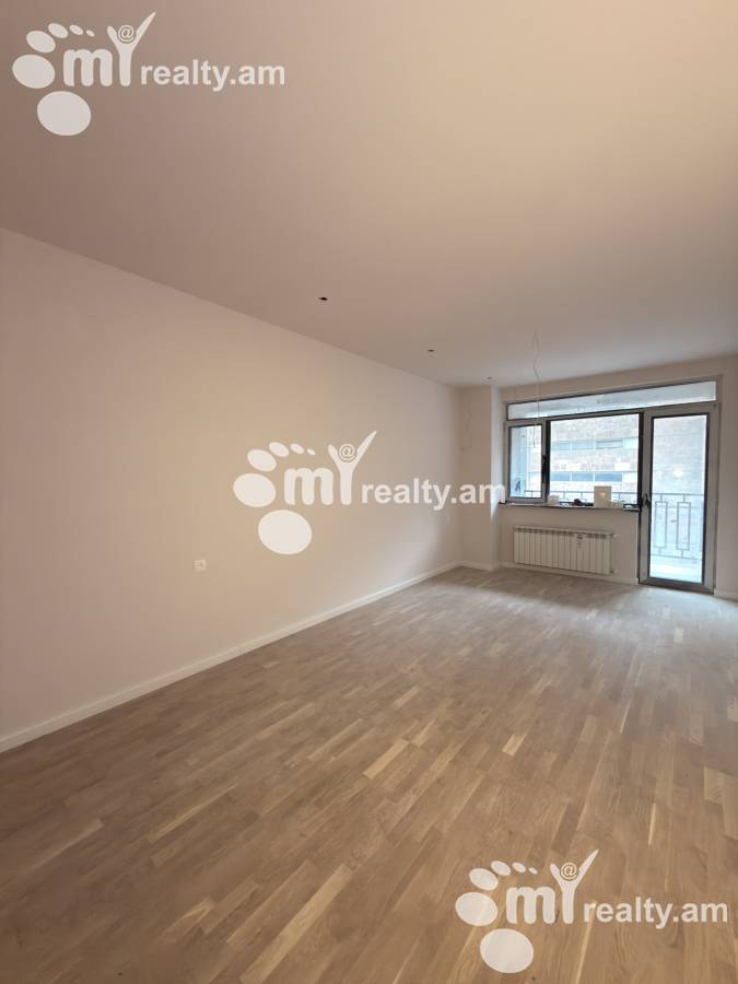 3 bedroom apartment for sale Vratsakan St, Arabkir Yerevan, 158037
