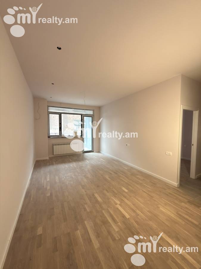 3 bedroom apartment for sale Vratsakan St, Arabkir Yerevan, 158037