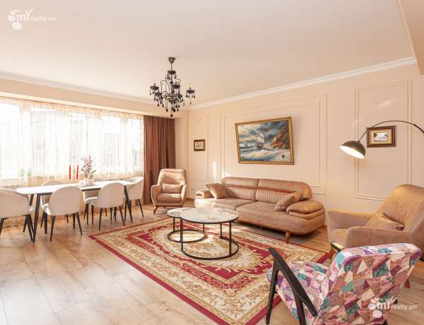 3-bedroom/apartment-for-sale/Khaghagh+Don+St/Erebuni/Yerevan