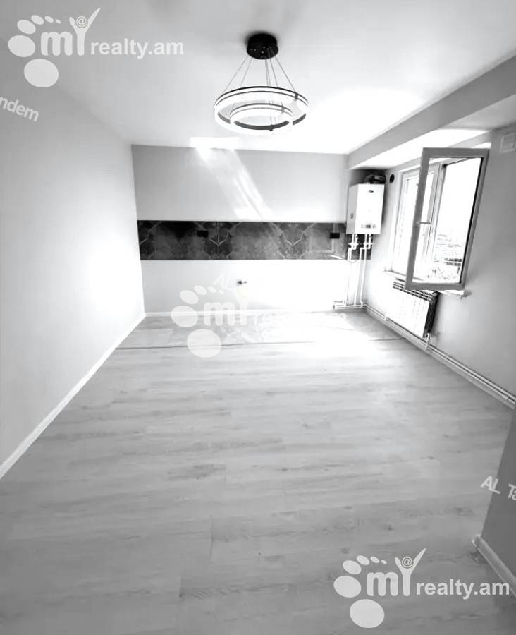 3 bedroom apartment for sale Arabkir 19 St, Arabkir Yerevan, 156700