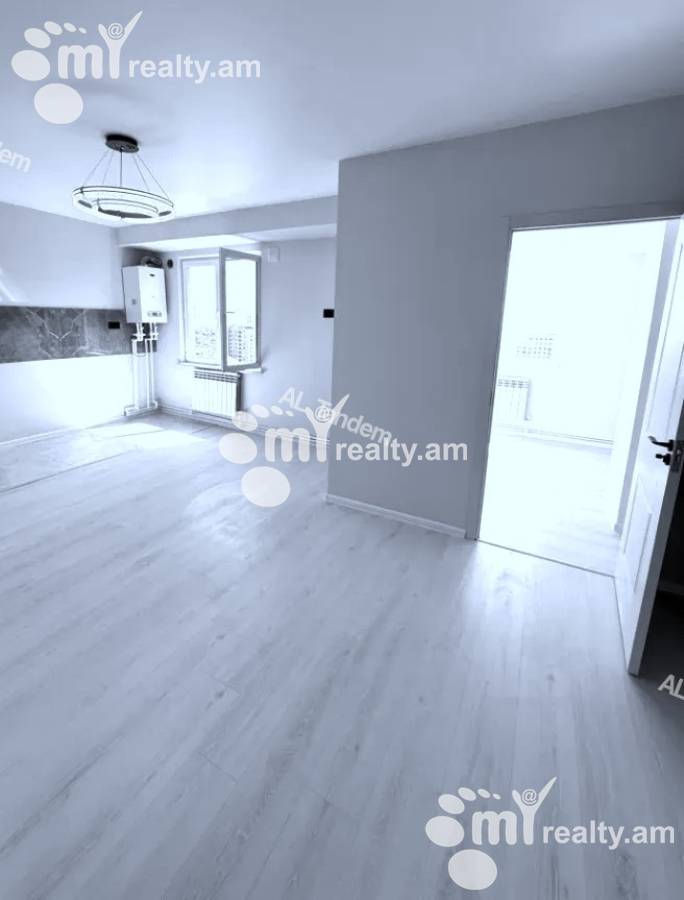 3 bedroom apartment for sale Arabkir 19 St, Arabkir Yerevan, 156700