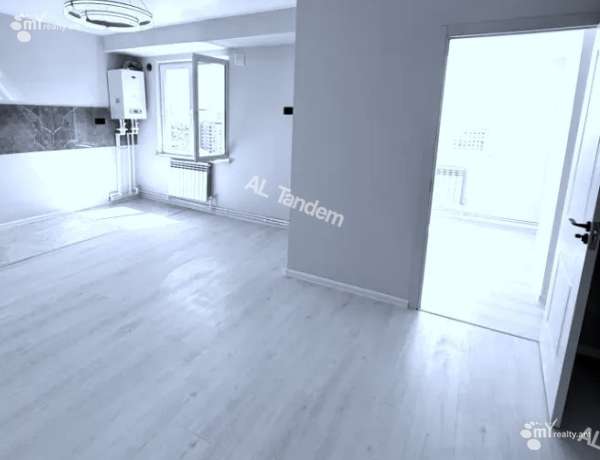 3-senyakanoc-bnakaran-vacharq-Yerevan-Arabkir