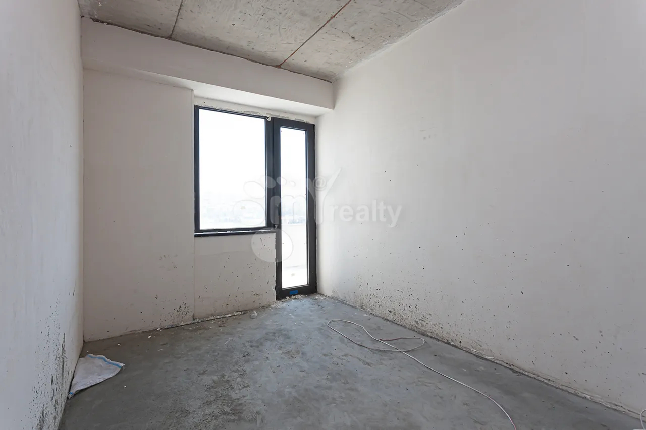 4 bedroom apartment for sale Aghbyur Serob St, Arabkir Yerevan, 161416